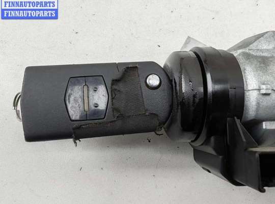 купить Замок зажигания на Mazda 5