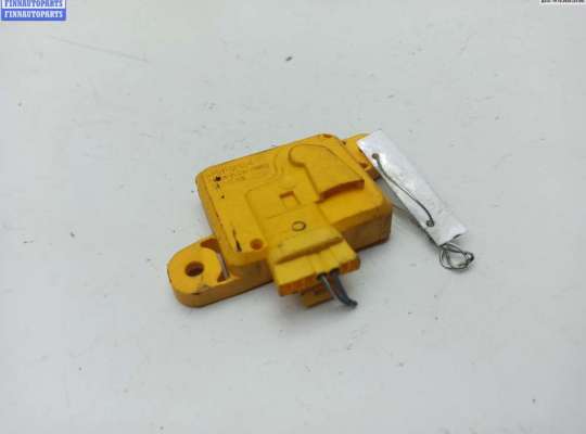 купить Датчик удара (Airbag) на Opel Astra G (1998-2004)