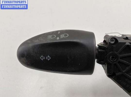 купить Переключатель подрулевой (стрекоза) на Volkswagen Sharan (1995-2000)