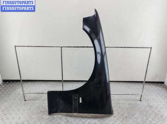 Крыло переднее левое BM3604974 на BMW 3 E36 (1991-2000)