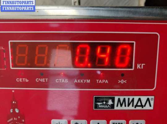 купить Ограничитель открывания двери передней на Chrysler Voyager (1996-2000)