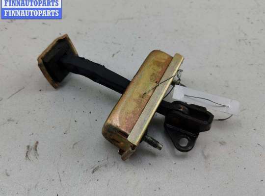 купить Ограничитель открывания двери передней на Chrysler Voyager (1996-2000)