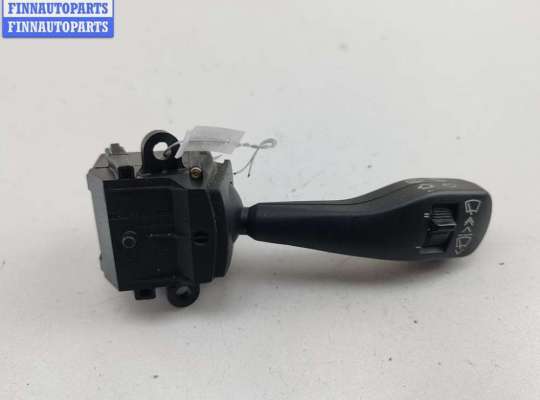 Переключатель дворников BM3278985 на BMW 5 E39 (1995-2003)