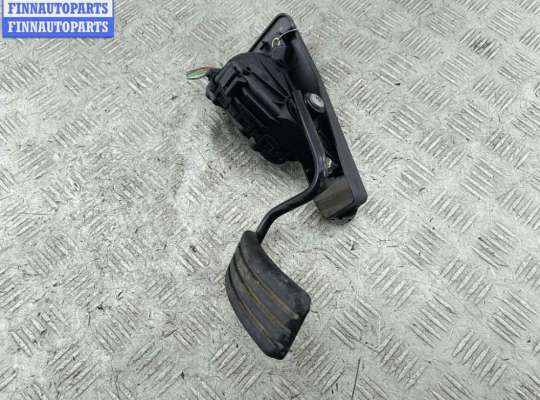 купить Педаль газа на Renault Espace IV (2002-2014)