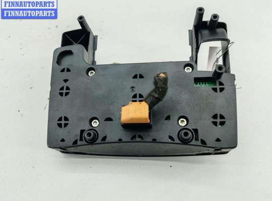 купить Джойстик управления мультимедиа на Audi A6 C6 (2004-2011)