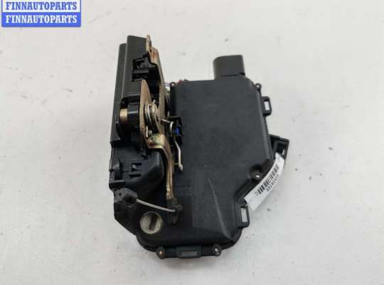 купить Замок двери передней левой на Volkswagen Passat B5
