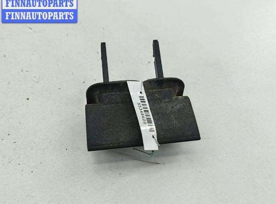 купить Ручка крышки (двери) багажника на Audi A6 C5 (1997-2005)