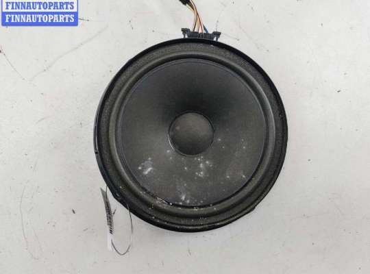 купить Динамик двери задней левой на Volkswagen Passat B6