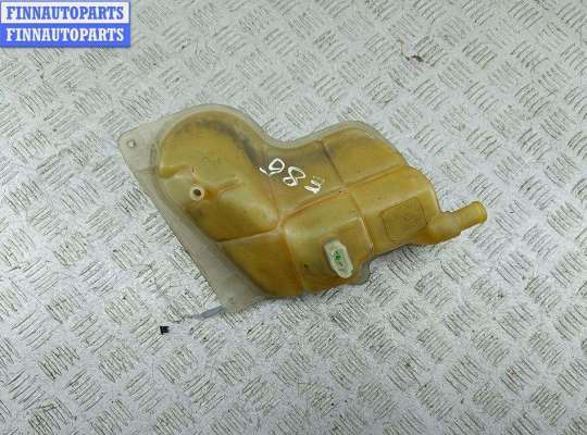 купить Бачок расширительный на Volkswagen Passat B5