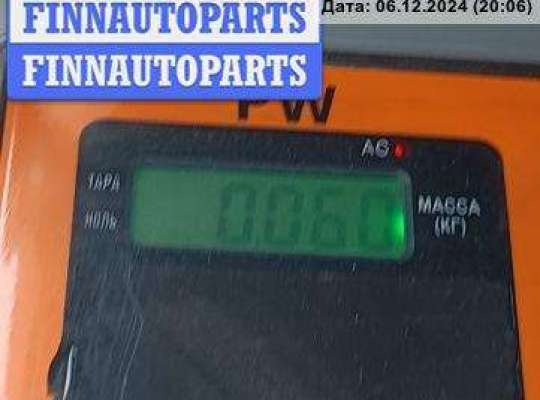 купить Датчик на Volkswagen Sharan (2000-2010)