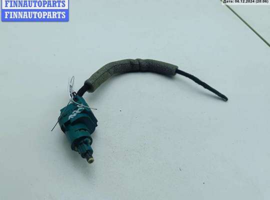 купить Датчик на Volkswagen Sharan (2000-2010)