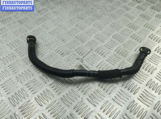 купить Патрубок на Ford Mondeo IV (2007-2014)