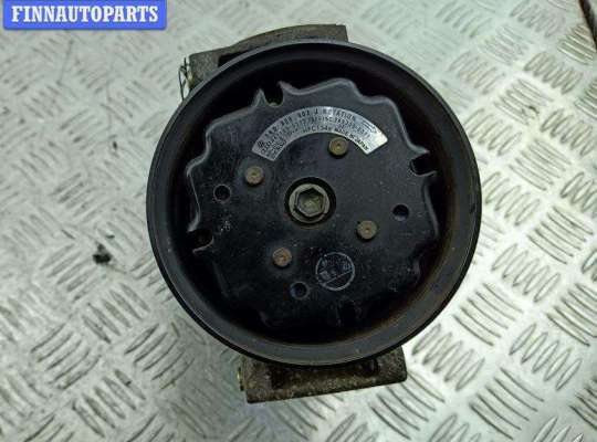 купить Компрессор кондиционера на Audi A3 8P (2003-2012)