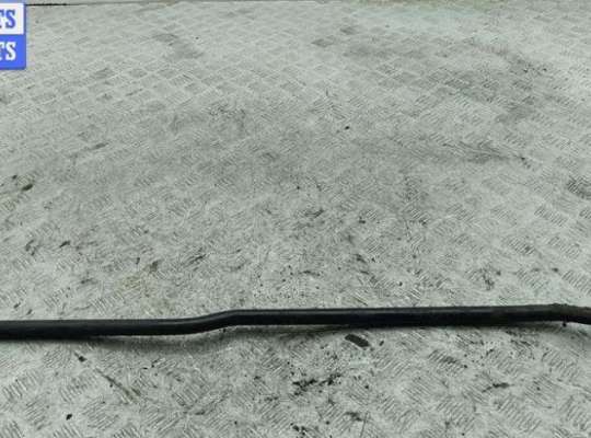 купить Стабилизатор поперечной устойчивости передний на Ford Galaxy (2000-2006)