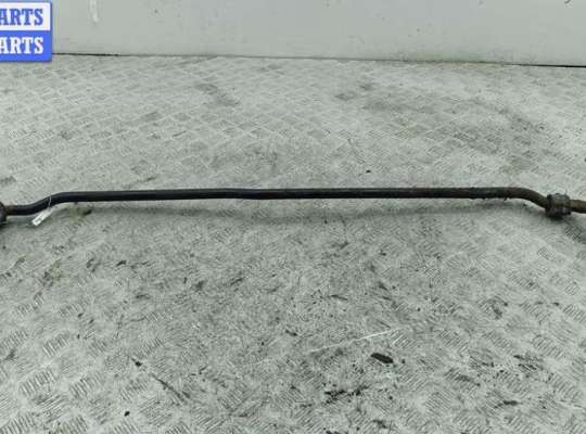 Купить Стабилизатор поперечной устойчивости передний на Ford Galaxy (2000-2006) Стабилизатор поперечной устойчивости передний FO2043506 на Ford Galaxy (2000-2006)