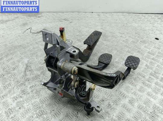 купить Узел педальный на Volkswagen Passat B5