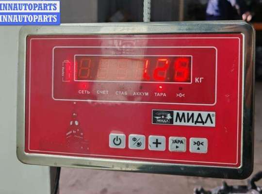 купить Кронштейн двигателя опорный на BMW 3 E46 (1998-2006)