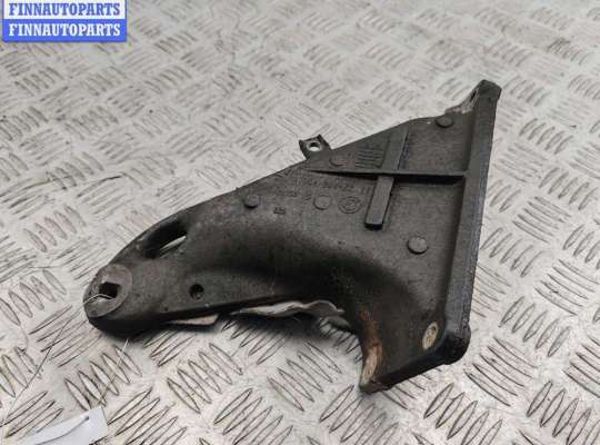 купить Кронштейн двигателя опорный на BMW 3 E46 (1998-2006)