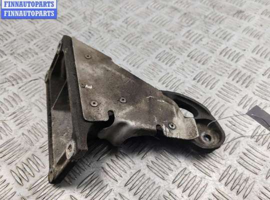 купить Кронштейн двигателя опорный на BMW 3 E46 (1998-2006)