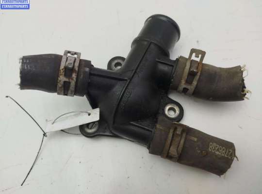 купить Корпус термостата на Opel Signum (2003-2008)
