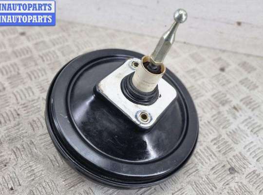 купить Усилитель тормозов вакуумный на Volkswagen Passat B5