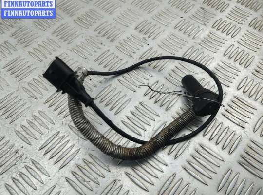 купить Датчик положения коленвала на Opel Omega B (1994-2003)