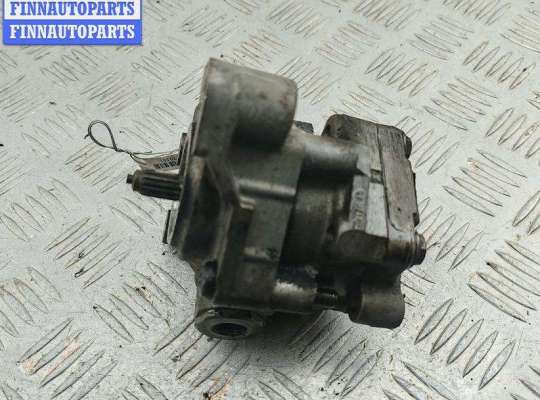 купить Насос гидроусилителя руля на Audi Q7 4L (2005-2015)