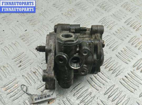 купить Насос гидроусилителя руля на Audi Q7 4L (2005-2015)