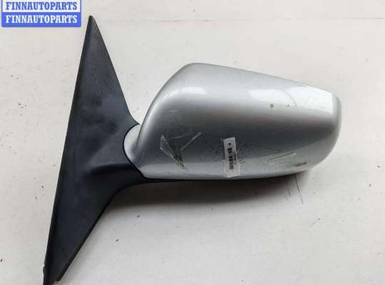 купить Зеркало наружное левое на Audi A6 C5 (1997-2005)