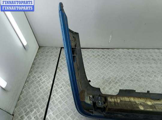 купить Бампер задний на Mercedes C-Class W202 (1993-2000)