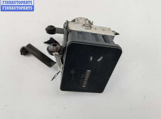 купить Блок ABS (Модуль АБС) на Ford Focus II (2004-2011)