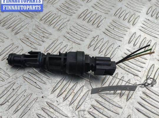 купить Датчик скорости на Dacia (Renault) Logan