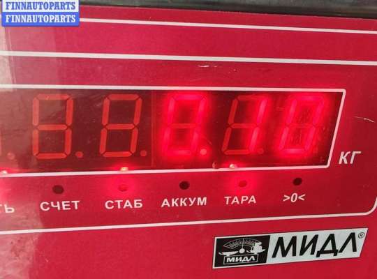 купить Датчик скорости на Dacia (Renault) Logan