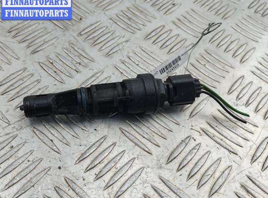 купить Датчик скорости на Dacia (Renault) Logan