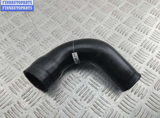 купить Патрубок интеркулера на Mitsubishi Space Star (1998-2005)