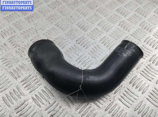 Купить Патрубок интеркулера на Mitsubishi Space Star (1998-2005) Патрубок интеркулера MT553958 на Mitsubishi Space Star (1998-2005)