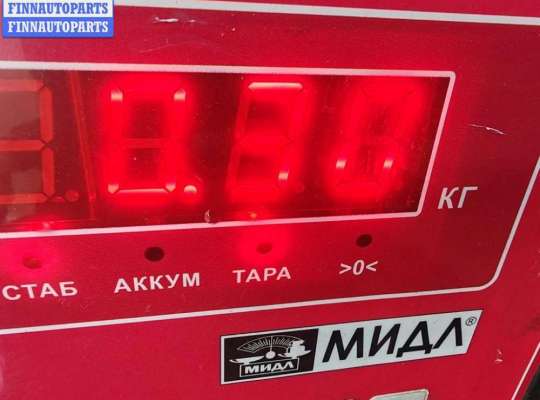 купить Патрубок интеркулера на Mitsubishi Space Star (1998-2005)