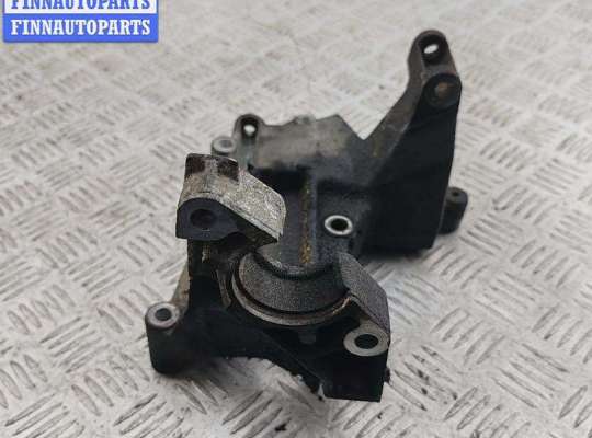 купить Кронштейн генератора на Ford Focus I (1998-2005)
