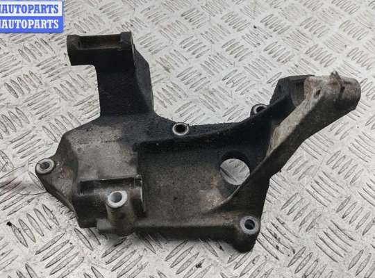 купить Кронштейн генератора на Ford Focus I (1998-2005)