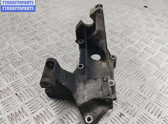 купить Кронштейн генератора на Ford Focus I (1998-2005)