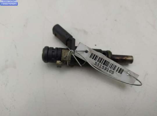 купить Форсунка топливная на Mercedes CLS-Class C219 (2004-2010)