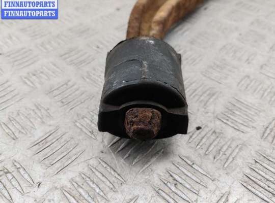 купить Рычаг подвески передний правый на Chrysler Voyager (1996-2000)