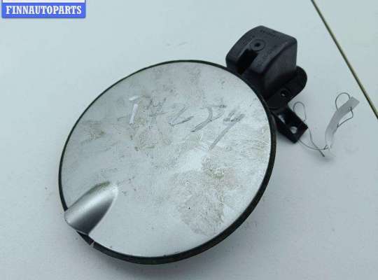 купить Лючок бака на Opel Omega B (1994-2003)