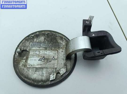 купить Лючок бака на Opel Omega B (1994-2003)