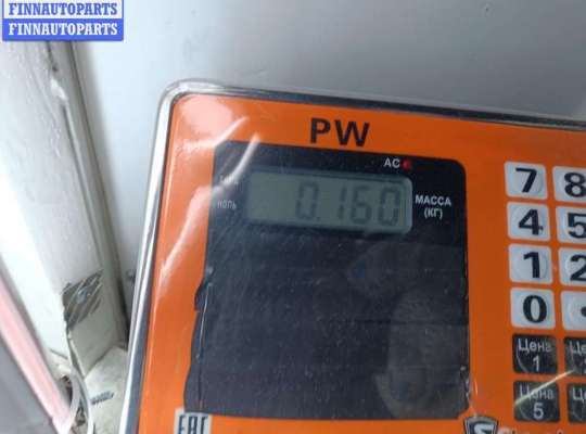 купить Лючок бака на Opel Omega B (1994-2003)