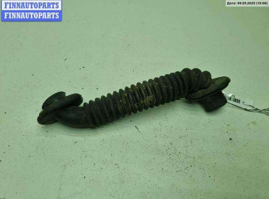 купить Гофра проводки двери на Volkswagen Passat B3