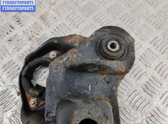 купить Балка подвески передняя (подмоторная) на Audi 80 B4 (1991-1996)