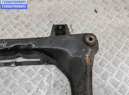 купить Балка подвески передняя (подмоторная) на Audi 80 B4 (1991-1996)