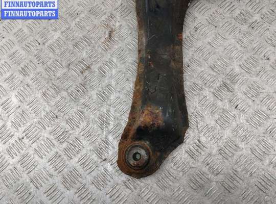 купить Балка подвески передняя (подмоторная) на Audi 80 B4 (1991-1996)