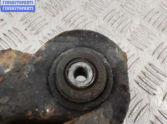 купить Балка подвески передняя (подмоторная) на Audi 80 B4 (1991-1996)